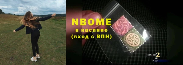 прущие грибы Богородск