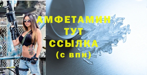прущие грибы Богородск
