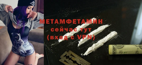 прущие грибы Богородск